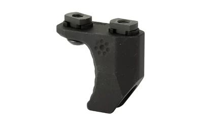 ARISAKA HAND STOP M-LOK BLACK - Image 2