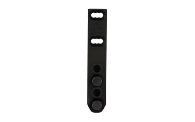 ARISAKA INLINE SCOUT MOUNT KEYMOD - Image 2