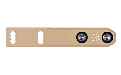 ARISAKA INLINE SCOUT MOUNT M-LOK FDE
