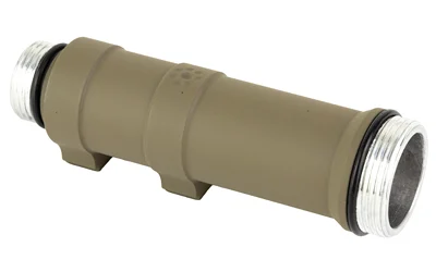 ARISAKA 18650 SERIES LIGHT BODY FDE - Image 2