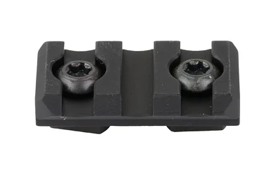 ARISAKA LOW PRO PIC RAIL M-LOK 3-SLT - Image 3