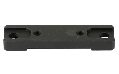 ARISAKA 45 DEG OFFSET M620 ADAPTER - Image 3