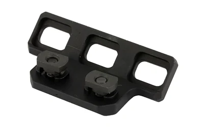 ARISAKA 40 DEG M-LOK TO M-LOK ADPT - Image 2