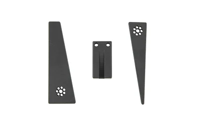ARISAKA OPTIC LEVELER COMBO BLK