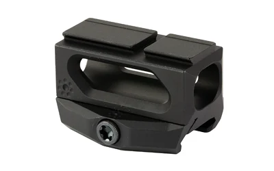 ARISAKA RDM AIMPNT ACRO 1.54" BLK - Image 2