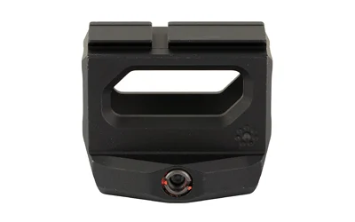ARISAKA RDM AIMPNT ACRO 1.93" BLK - Image 3