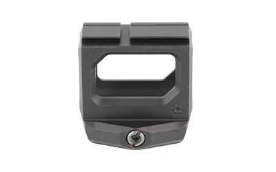 ARISAKA RDM AIMPNT ACRO 2.26" BLK - Image 3