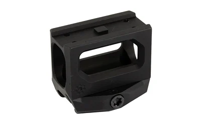 ARISAKA RDM AIMPNT MICRO 1.93" BLK