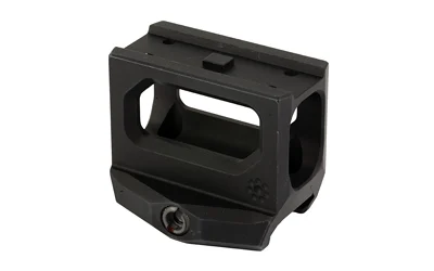 ARISAKA RDM AIMPNT MICRO 1.93" BLK - Image 2