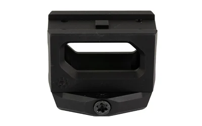 ARISAKA RDM AIMPNT MICRO 1.93" BLK - Image 3