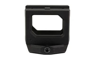 ARISAKA RDM AIMPNT MICRO 2.26" BLK - Image 3