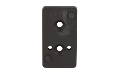 ARISAKA OFFSET OPTIC PLATE 4 DPP/RMS