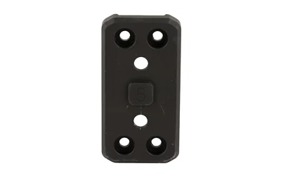 ARISAKA OFFSET OPTIC PLT 5 AIMPOINT - Image 2