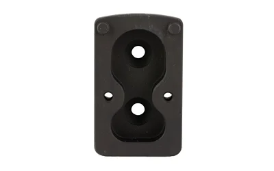 ARISAKA OFFSET OPTIC PLT 8 RMR TALL