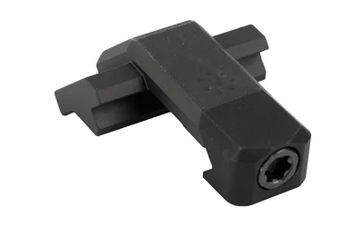 ARISAKA OFFSET SCOUT MOUNT PICATINNY - Image 2