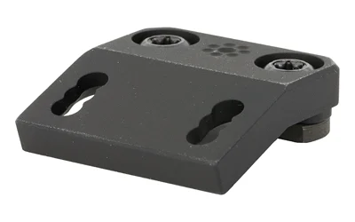 ARISAKA OFST SCT MNT SPEAR LT M-LOK - Image 2