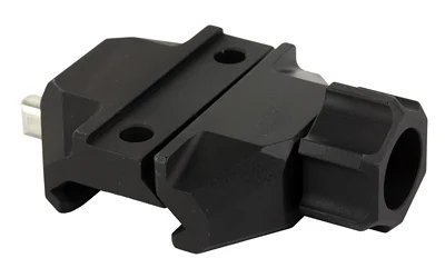 ARISAKA PICA RL SLDR ARMS 17S INTRFC - Image 2