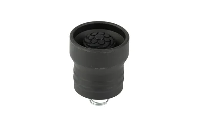 ARISAKA MOMENTARY TAILCAP BLACK - Image 2