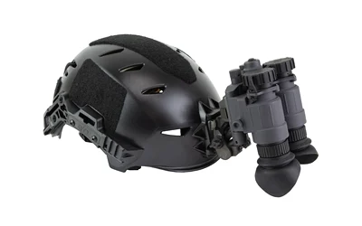 ARMSGHT BNVD-51 1600+ FOM ULT KT XL - Image 2