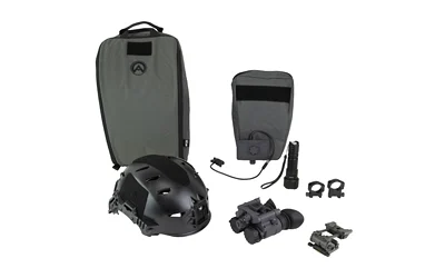 ARMSGHT BNVD-51 1600+ FOM ULT KT XL - Image 3