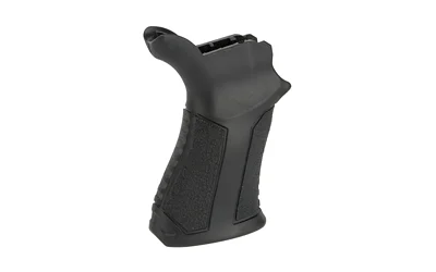 ADAPTIVE ARKUS AR GRIP BLK - Image 2