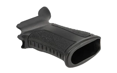 ADAPTIVE ARKUS AR GRIP BLK - Image 3