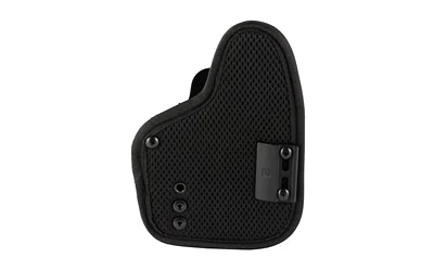 HOFTAC OMNICARRY MULTIFIT HLSTER L - Image 2