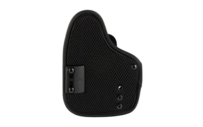 HOFTAC OMNICARRY MULTFIT HLSTR RH - Image 2