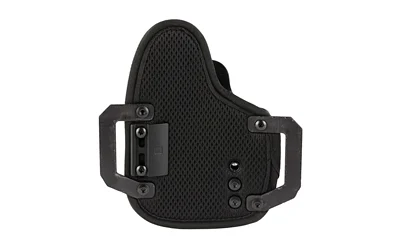 HOFTAC OMNICARRY MLTFIT HLSTR OWBR - Image 2