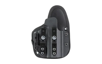 HOFTAC OMNICRY 1911/2011 IWB RH