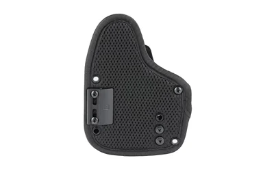 HOFTAC OMNICRY 1911/2011 IWB RH - Image 2
