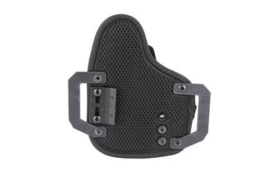 HOFTAC OMNICRY 1911/2011 OWB RH - Image 2