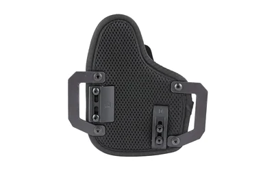HOFTAC OMNICARRY MICRO OWB RH - Image 2