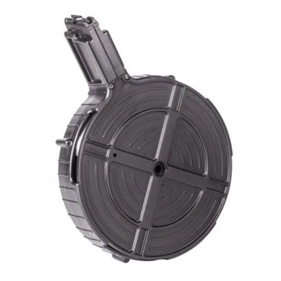 ATI MAG 10/22 22LR 110RD ROTARY DRUM