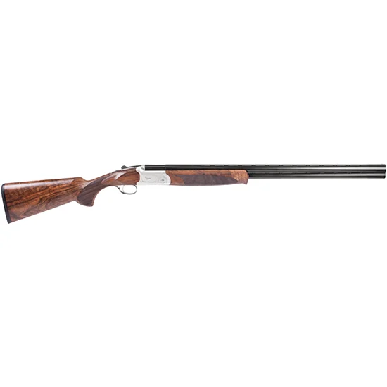 ATI CAVALRY SX COMPACT 410GA 3 26 WOOD STK