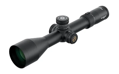 ATHLON CRNS BTR G2 4.5-29X56 APLR5