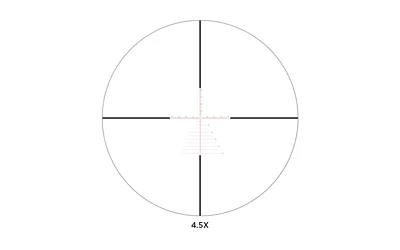 ATHLON CRNS BTR G2 4.5-29X56 APLR5 - Image 2