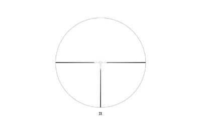 ATHLON HELOS BTR G2 2-12X42 AHMR2 - Image 2
