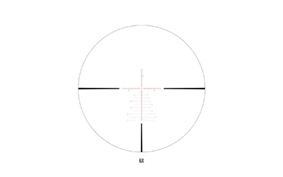 ATHLON HELOS BTR G2 6-24X56 APLR6 - Image 2