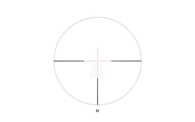 ATHLON HELOS BTR G2 6-24X56 APRS6 - Image 2