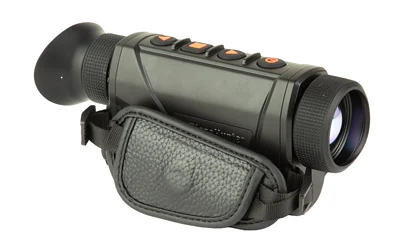 ATN BLAZEHUNTER 635 2.5-20X THRM MON - Image 2