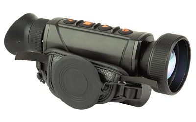 ATN BLZEHNTER 3.5-28X THERM MONO LRF - Image 2