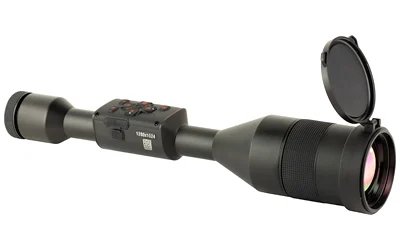 ATN THOR5 XD 3-30 1280X1024 THERMAL - Image 2