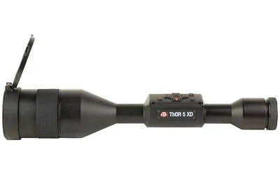 ATN THOR5 XD 3-30 1280X1024 THERMAL - Image 3