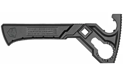 REAL AVID ARMORERS MASTER WRENCH - Image 2