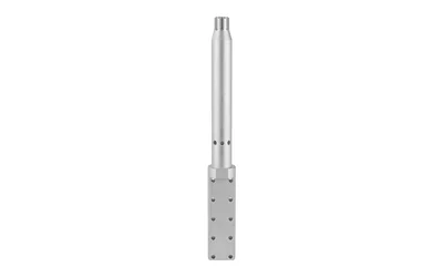 REAL AVID LUG-LOK UPPER VISE BLOCK