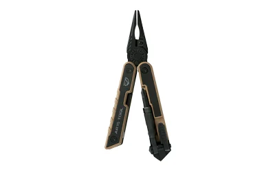 REAL AVID AR15 TOOL WITH SHEATH - Image 2