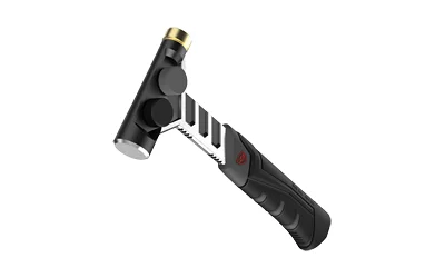 REAL AVID AR15 ARMORER'S HAMMER - Image 2