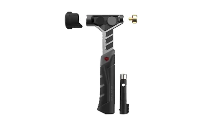 REAL AVID AR15 ARMORER'S HAMMER - Image 3