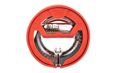 REAL AVID BORE BOSS 12GA